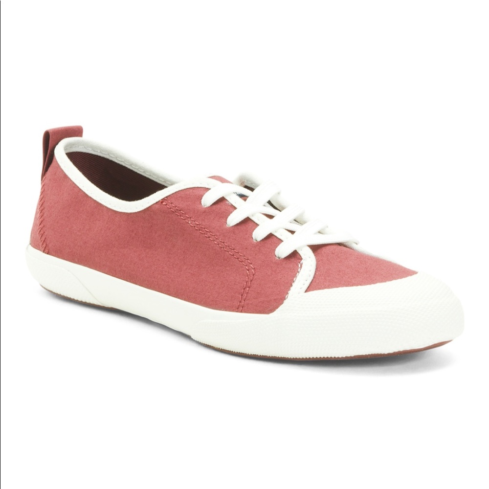 Sperry Sneakers